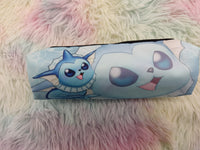 Vaporeon Pencil Case Estuche