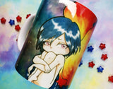 Cute Touka mug taza