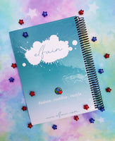 Cute Coco cuaderno A5