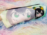 Tsuyu Pencil Case Estuche