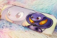 Cute Arbok Pencil Case Estuche