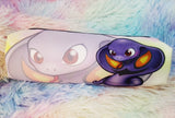 Cute Arbok Pencil Case Estuche