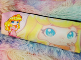 Aurora Pencil Case Estuche