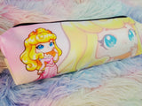 Aurora Pencil Case Estuche