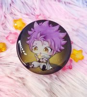 Natsu Pop socket Soporte para movil