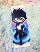 Cute Dabi Bookmark Marcapáginas