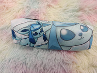 Glaceon Pencil Case Estuche