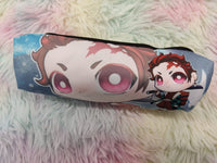 Tanjiro Pencil Case Estuche