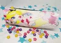 Alice Pencil Case Estuche Alicia