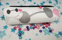 Baymax Pencil Case Estuche