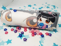 Boo Pencil Case Estuche