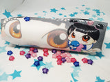 Boo Pencil Case Estuche