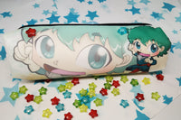 Deku Pencil Bag case Estuche