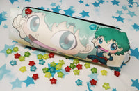 Deku Pencil Bag case Estuche