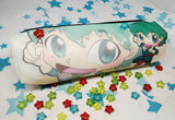 Deku Pencil Bag case Estuche