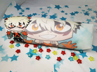 Katsuki Pencil Bag case Estuche