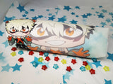 Katsuki Pencil Bag case Estuche