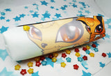 Kurama Pencil case Estuche