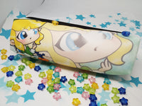 Link Pencil case Estuche