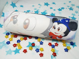 Sorcerer Mickey Pencil case Estuche