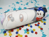 Sorcerer Mickey Pencil case Estuche