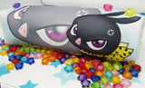 Pchan Pencil Case Estuche