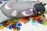 Pchan Pencil Case Estuche