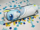 Sobble Pencil case Estuche