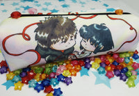 Your name Pencil Case Estuche