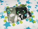 Nightlight Coin purse Monedero