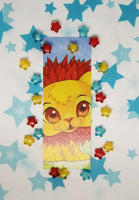 Simba Bookmark Marcapáginas